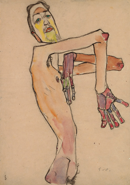 2-Nude_with_crossed_arms-1