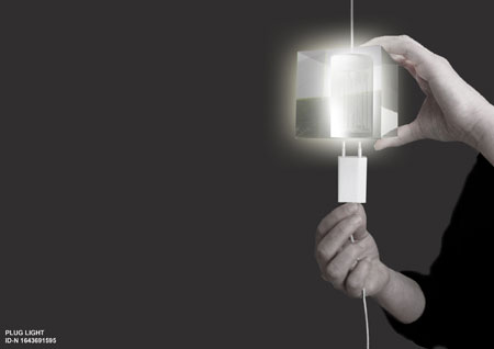 PLUGLIGHT