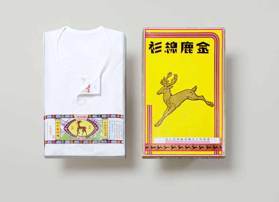 Chinese-underwear-Ally-Capellino