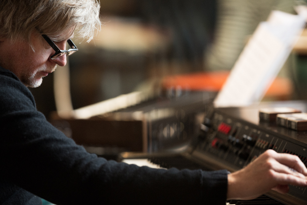 Moog Ensemble York Tillyer4