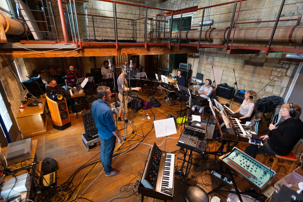 Moog Ensemble York Tillyer5