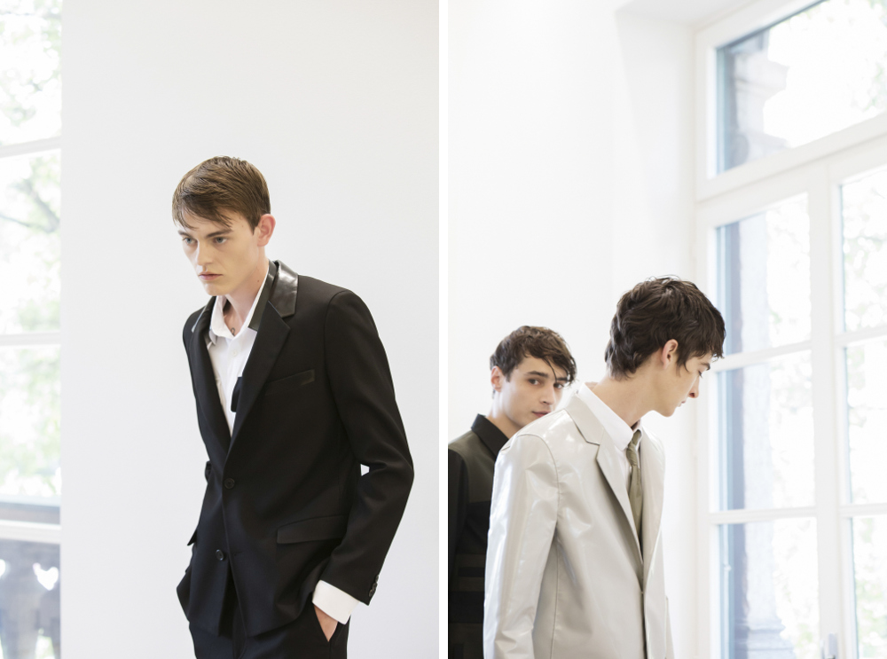 jil_sander_claudia_zalla-7552