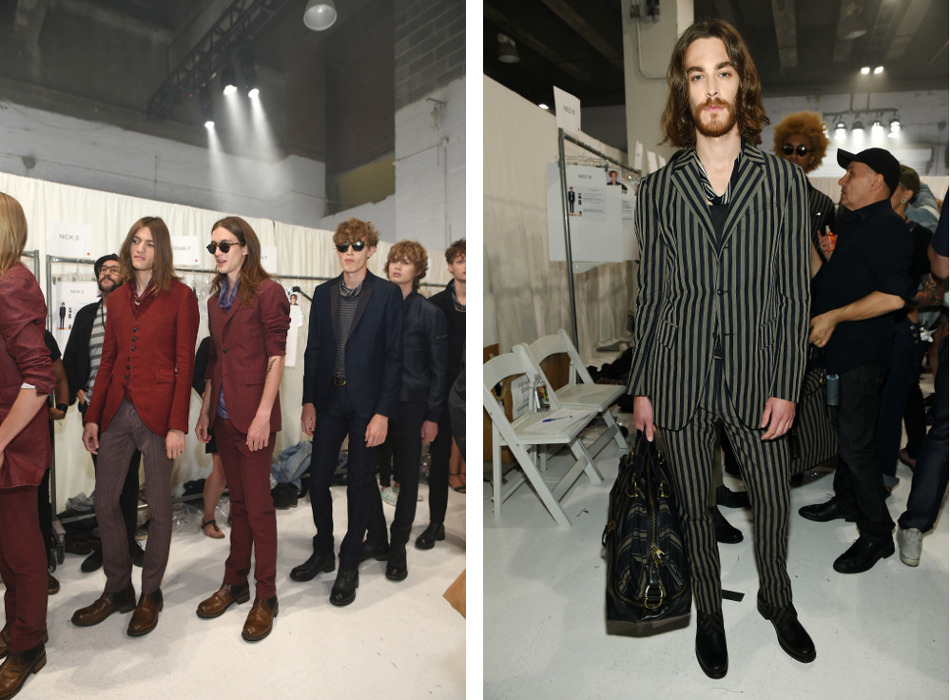Varvatos 2