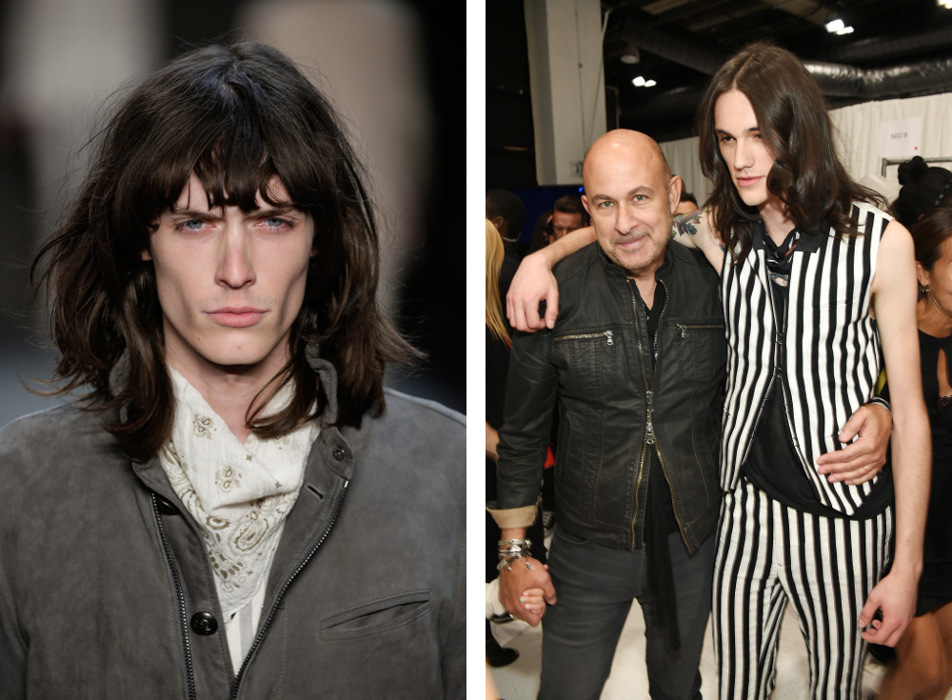 Varvatos 4
