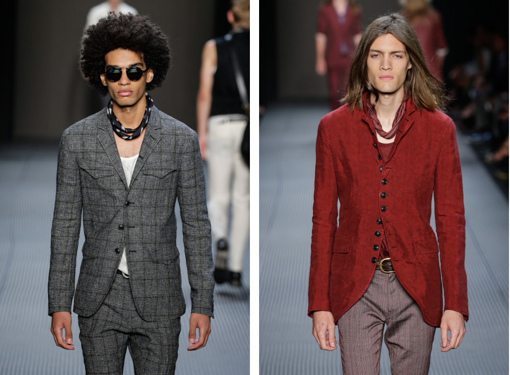 Varvatos 5