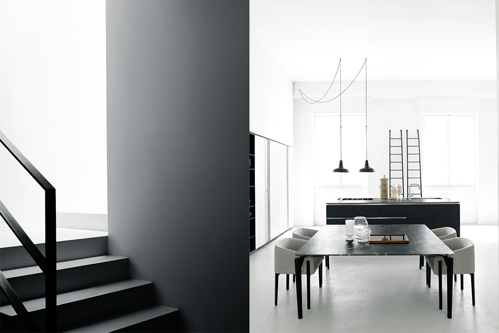 Composite 2