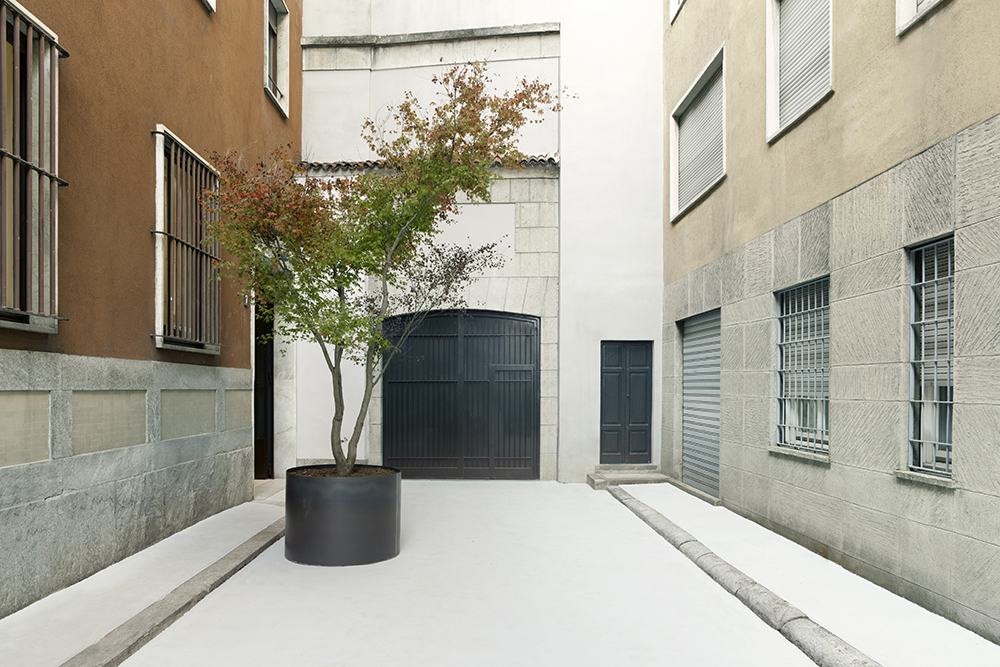 DePadova_showroom_01