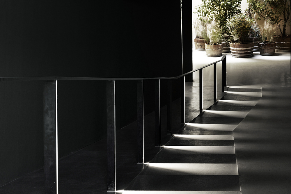 DePadova_showroom_02