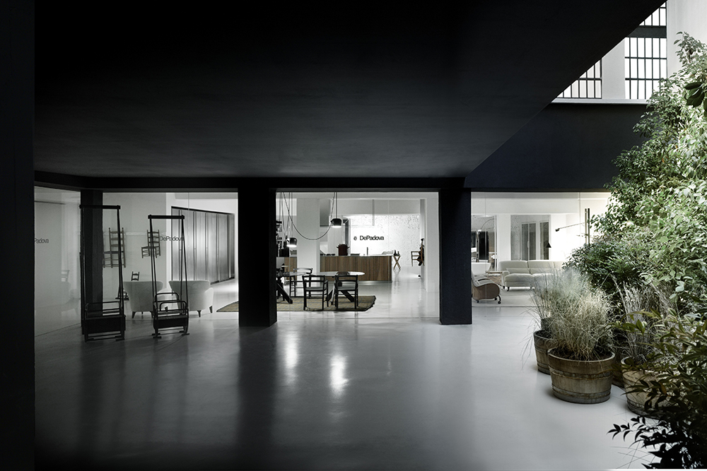 DePadova_showroom_03