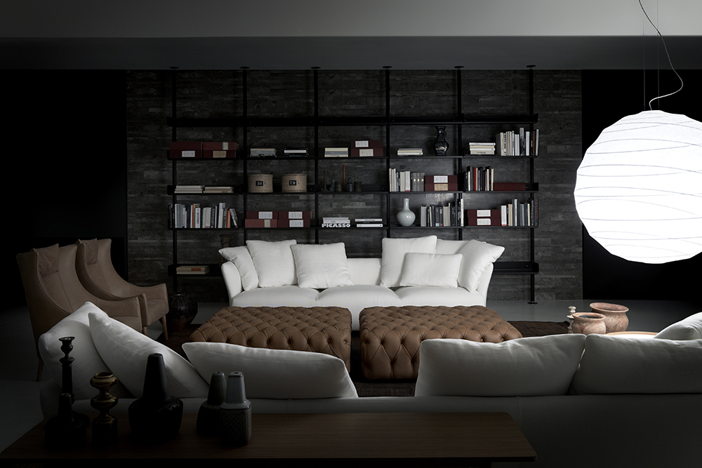 DePadova_showroom_05