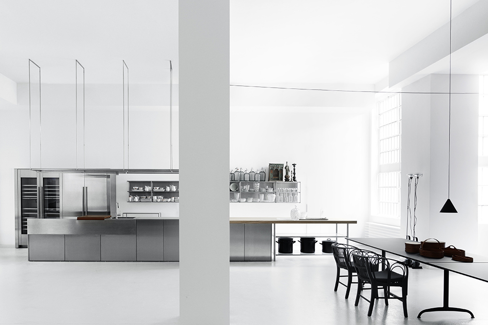 DePadova_showroom_09
