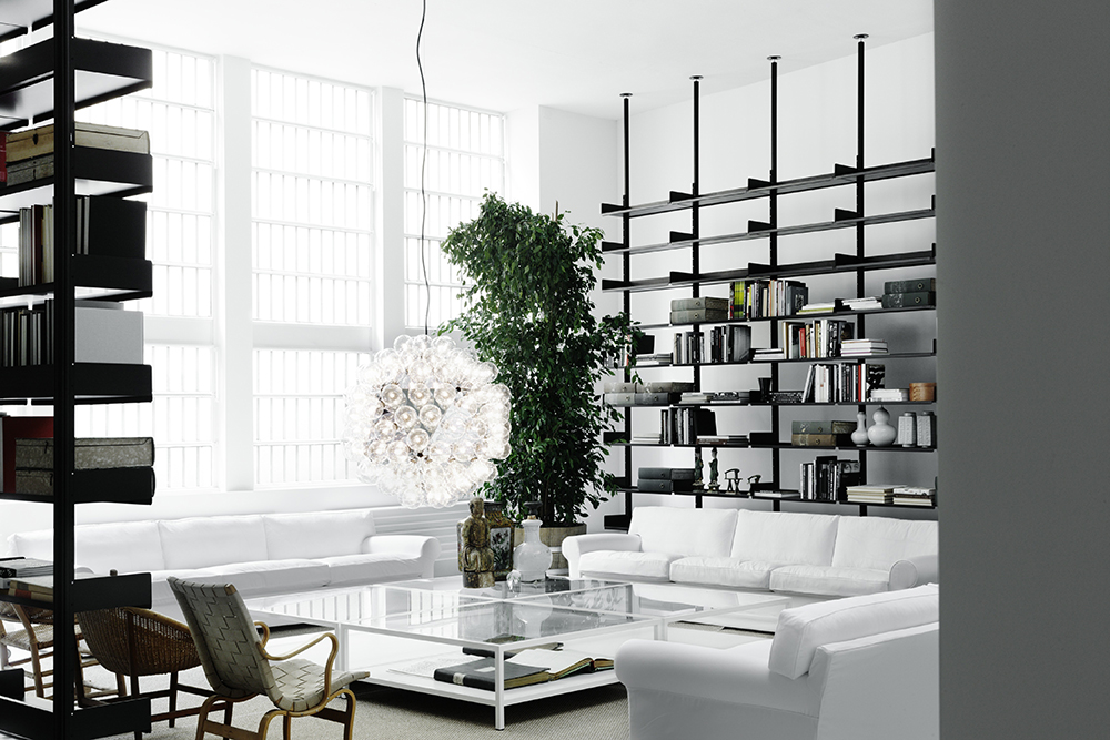 DePadova_showroom_10