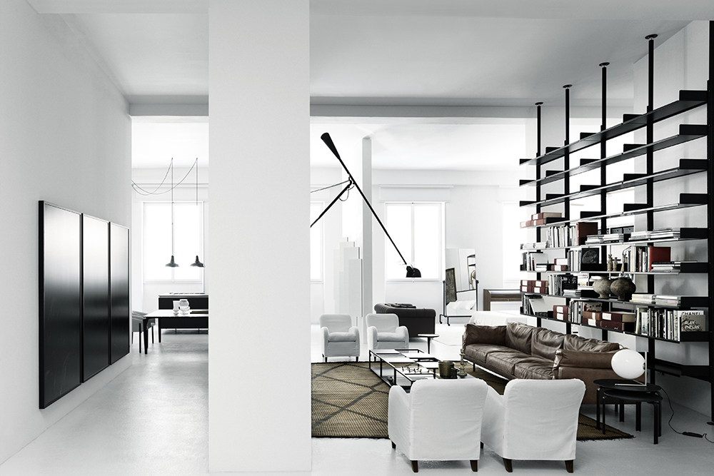 DePadova_showroom_18
