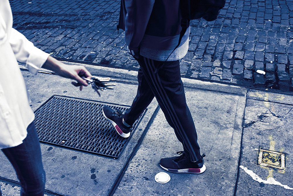 20151028_ADIDAS_NMD_LOOK 05_0965_R_300_V1