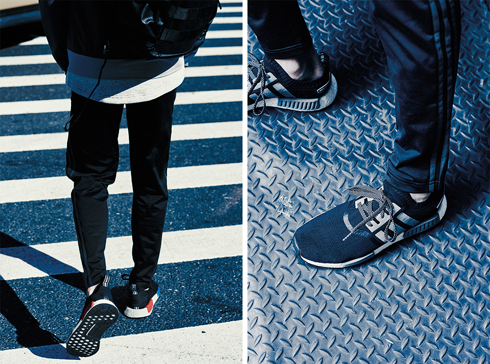 Composite 3