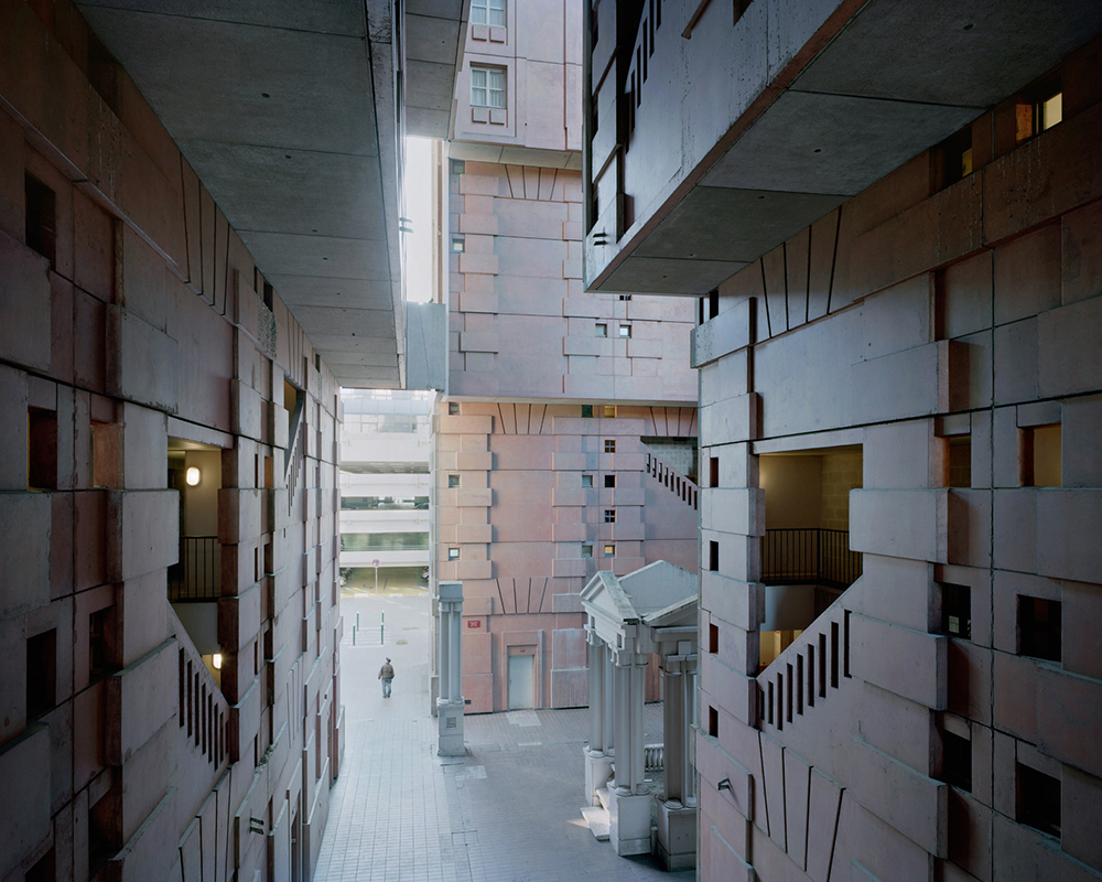 Port Magazine - Laurent Kronental (17)