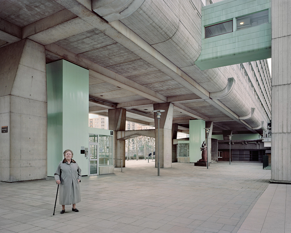 Port Magazine - Laurent Kronental (5)