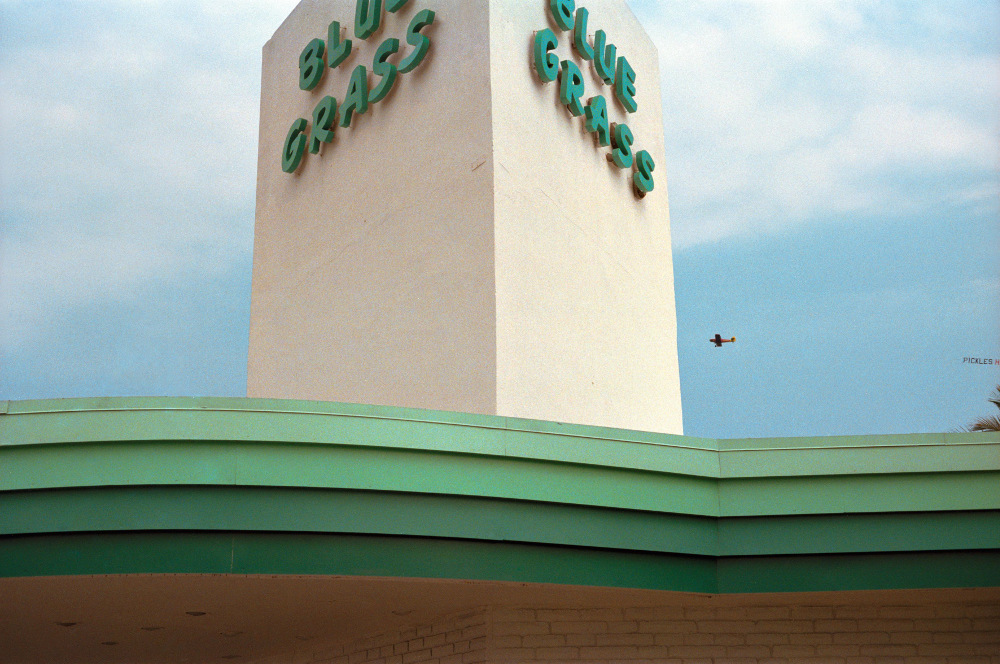 Eggleston 15