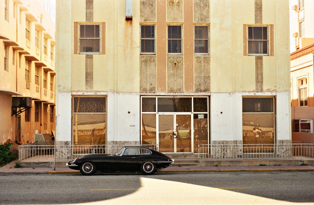 Eggleston 4