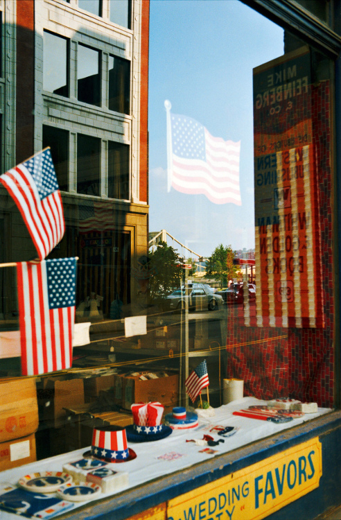 Eggleston 5