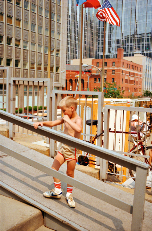 Eggleston 6