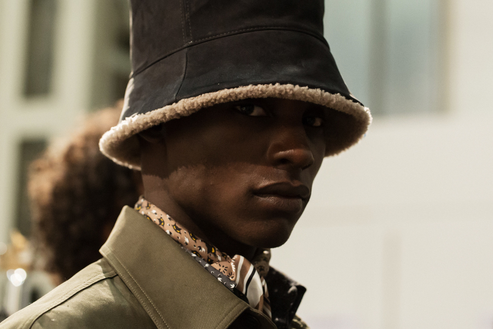 Fendi 12