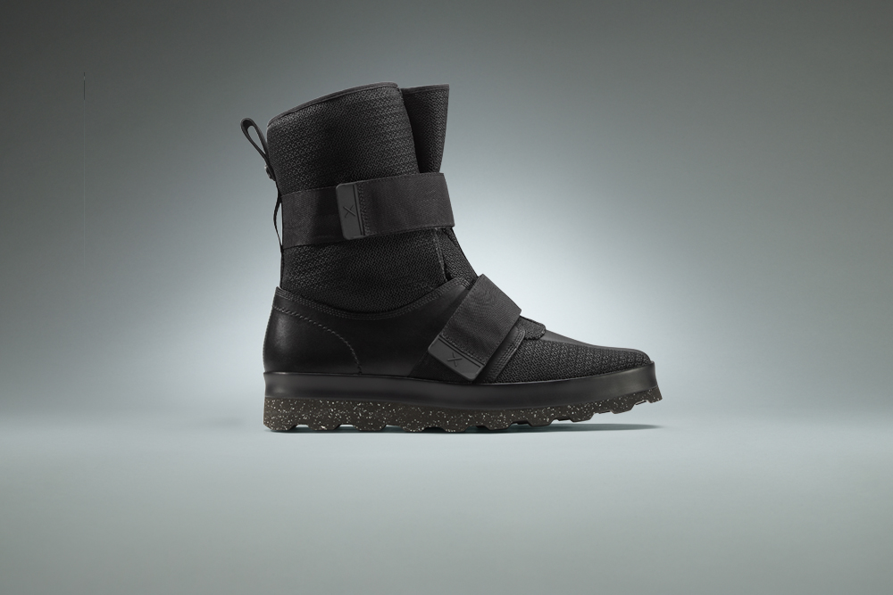 Khulan Frost-UPPER-2015-12-21-Clarks-Chris Reaburn Extra76090