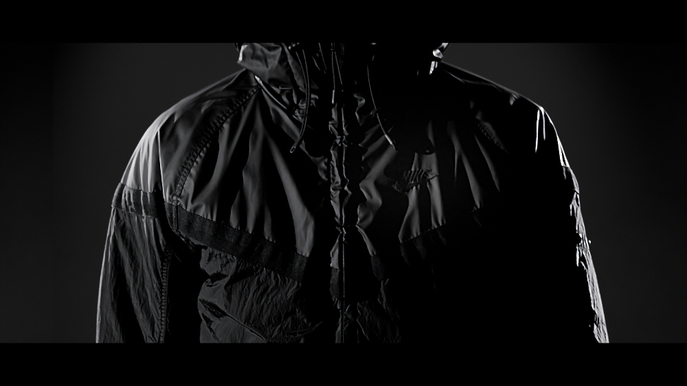 Image courtesy of Nike