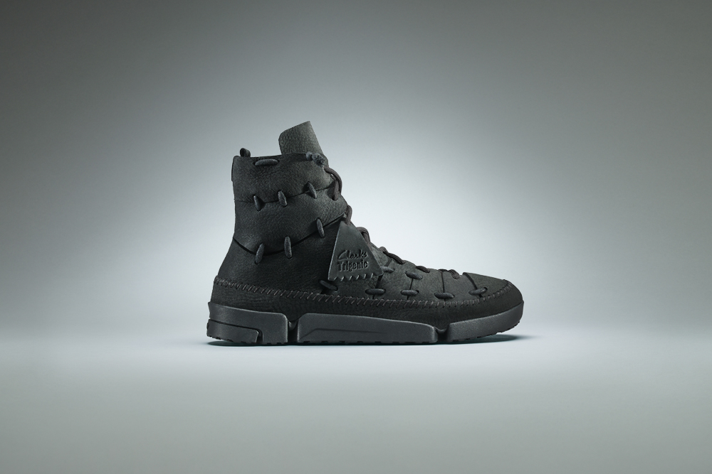 Trigenic Yori-Clarks-Chris Raeburn AW16 sELLING bOOK-17-11-1574388