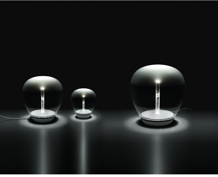 carlotta lights 2