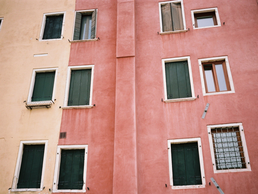 Italy 10
