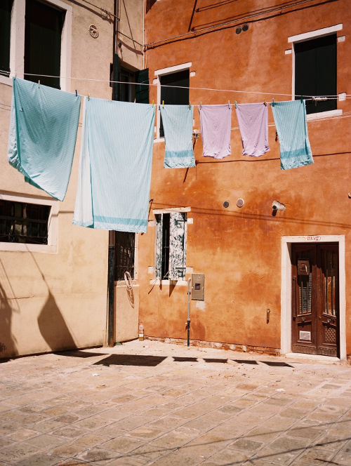 Italy 11