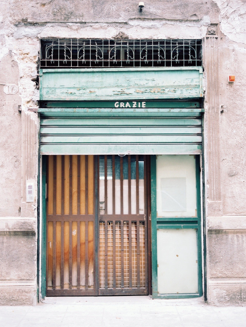 Italy 8