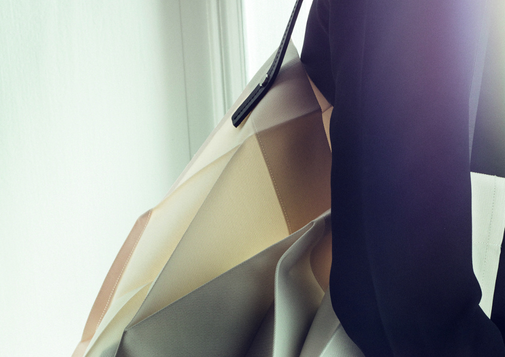 Miyake 1