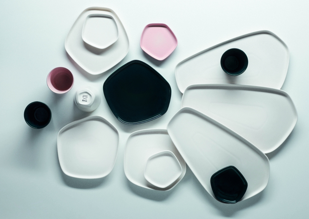 Miyake 3