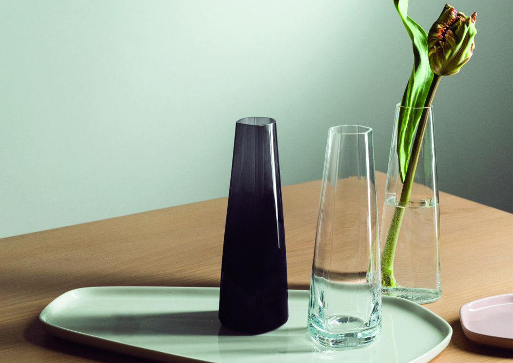 Miyake 7