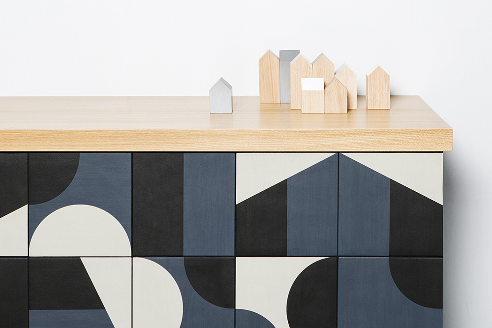2016_mutina_puzzle_IMG_305