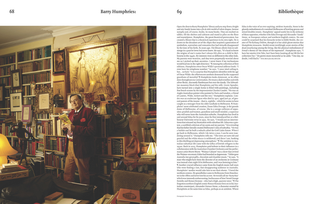 preview barry humphries