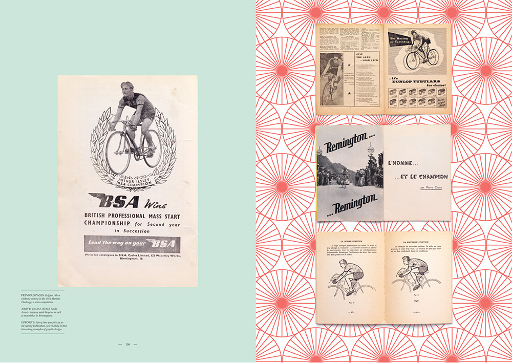 00884_Paul_Smith_Cycling_Scrapbook_DAVE_COPY.indd