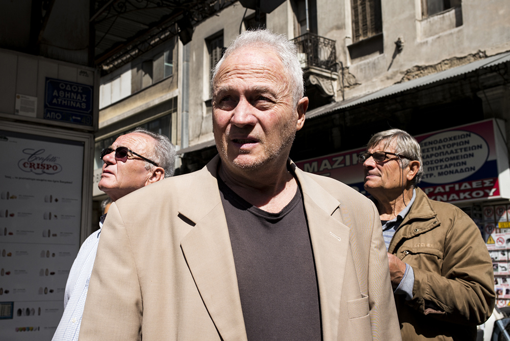 Athens (1 of 25)