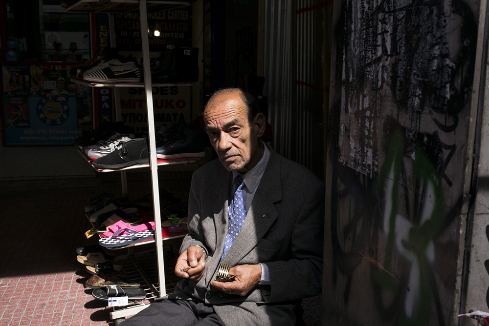 Athens (12 of 25)
