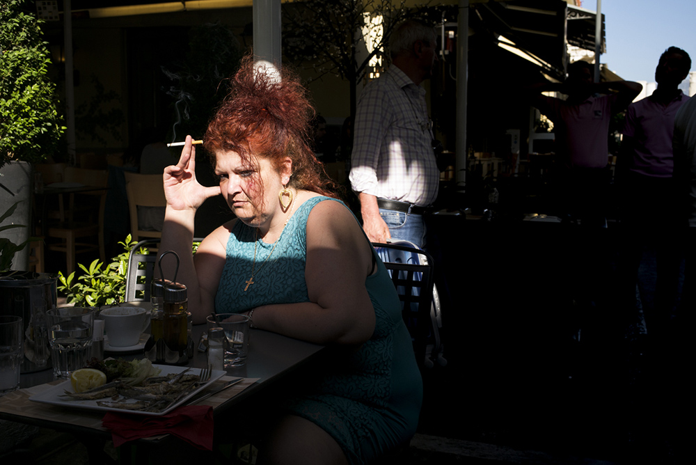 Athens (17 of 25)
