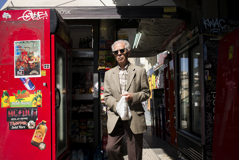 Athens (2 of 25)