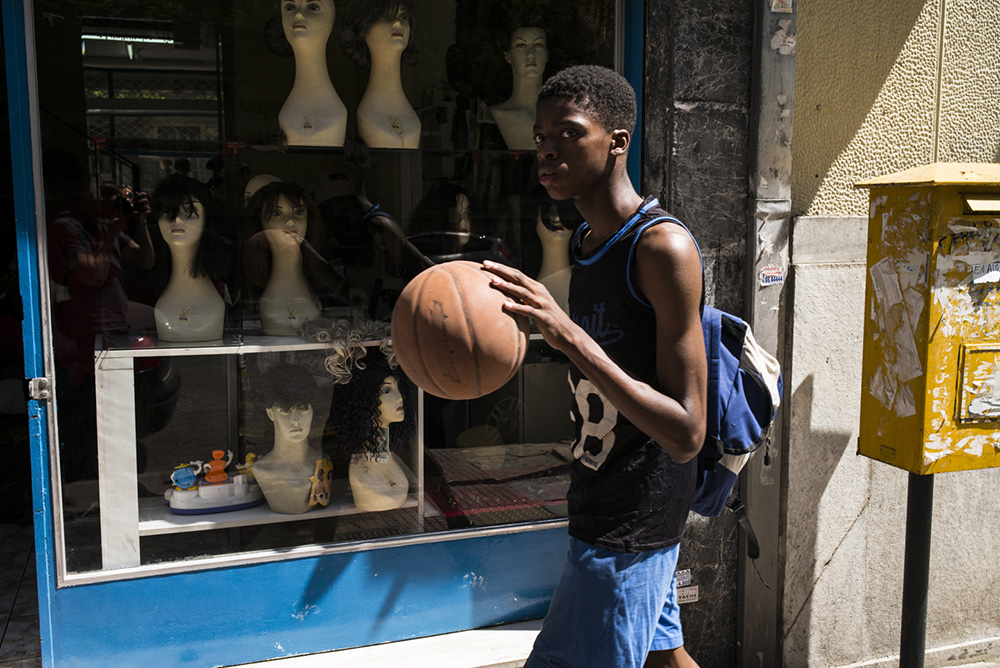Athens (7 of 25)