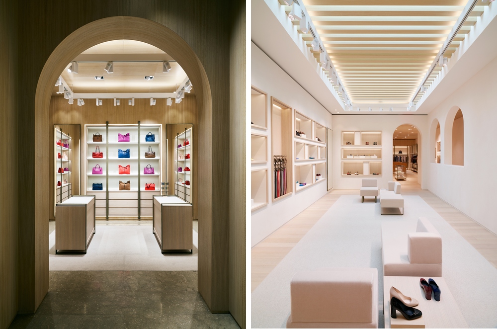 BOTTEGA_VENETA_BEVERLY_HILLS_090+133