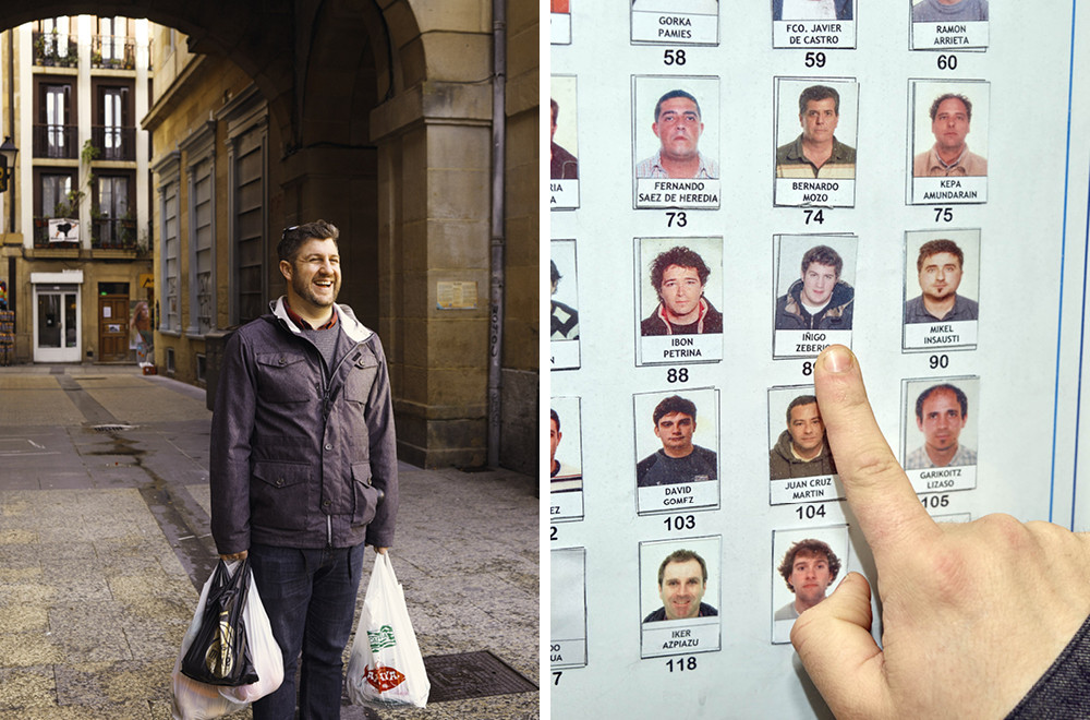 Composite New2