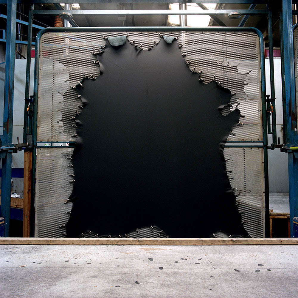 Port Scotland Tannery006