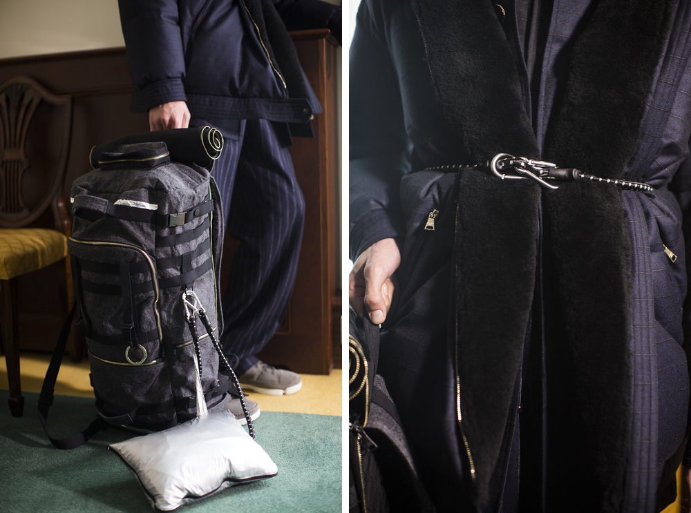 a-Woolmark-KD0C2794s+a-Woolmark-KD0C2781s