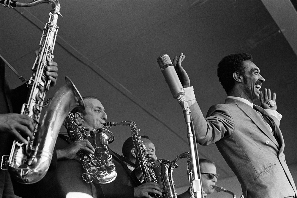 JazzFestival6