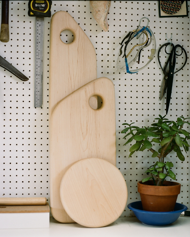 inside-the-duos-studio-blackhorse-workshop-2-photography-pani-paul-jpg